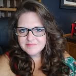 Angela Trantham Welch - Facebook