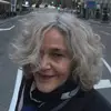 angelatrantham5 - @angelatrantham5 - TikTok