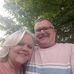 Angie Trantham - Facebook