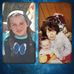 Angie Trantham - Facebook