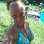Angela Dawn Travis - @angela_travis423 - Instagram