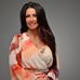 Angela Terese Evangelista-Travis - Facebook