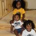 Angela Travis - Facebook