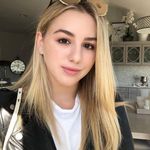 angela travis - @angelatravis441 - Instagram