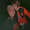 Angela Travis - @angelatravis6 - TikTok