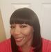 Angela Travis - Facebook