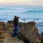 Angela Travis - @angelatravisphotography - Instagram