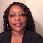 Angela Travis - @angela.travis.1656 - Instagram