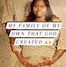 Angela Travis - Facebook