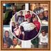 Angela Travis - Facebook