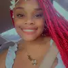 Angela Travis - @angelareynolds3 - TikTok