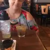 Angela Travis - @angelatravis3 - TikTok