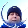Angela Travis - @angelatravis8 - TikTok