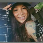 Angela Travis - @angelartravis - Instagram