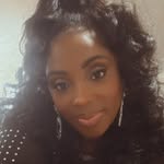 Angela Travis - @angelasbeaute - Instagram