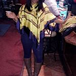 Angela Travis - @angelatravis32 - Instagram