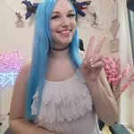 Angela Travis - @angelatravis703 - Instagram