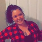 Angela Travis - @angela.travis.9081 - Instagram