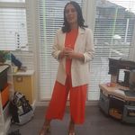 Angela Travis - @angela.travis.7315 - Instagram