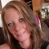 Angela Travis - @atravis423 - TikTok