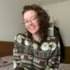 Angela travis - @windbcmrhue - TikTok