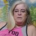 Angela Travis - Facebook