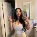 Angela Travis - @travisangela576 - Instagram