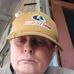 Angela Travis - Facebook