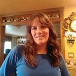 Angela Travis Cline - @angelapappageorge - Instagram