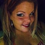 Angela Travis Hodges - @hairbyangela717 - Instagram