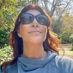 Angela Travis Skin & Wellness 🧿 - @angelatravisskinandwellness - Instagram