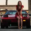 AngelaTravis - @angelatravisywzce - TikTok