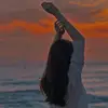 AngelaTravis - @hermagodw8b - TikTok