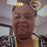 Carmel Candy Apple - @angela_travis - Instagram