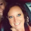 Angela - @angeladtrigg - TikTok