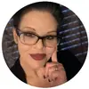 Angela Deskins Trigg - @angeladeeskinstrig - TikTok