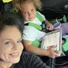 Angela Deskins Trigg - @angeladeskinstrig - TikTok