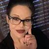 Angela Deskins Trigg - @.angeladeskinstrig - TikTok