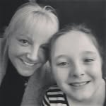 angela trigg - @atrigg40 - Instagram