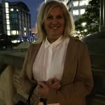 Angela Trigg - @trigg_angela - Instagram