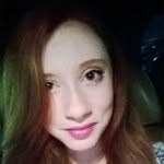 Angela Trigg Holifield - @mommagoat1969 - Instagram