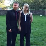 Angela Trigg Stephens - @angelatriggstephens - Instagram