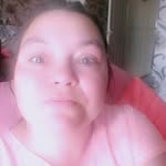 Angela Triggs - @triggsangela - Instagram