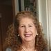 Angela Trigo - Facebook