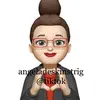 Angeladeskinstriggbackup - @angeladeskinstriggbackup - TikTok