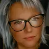 angelatrigg705 - @angelatrigg705 - TikTok