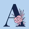 angelatrigg70 - @angelamoomoo - TikTok