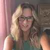 angelatriggingram - @angelatriggingram - TikTok