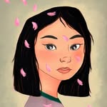Angela  A Troyano 🌱 - @angelatroyano.art - Instagram