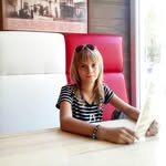 AnGeLa - @angela__troyn - Instagram